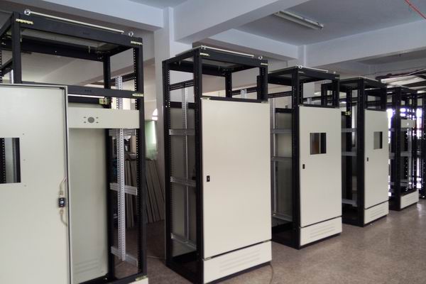 尉犁配电柜-进口3683应急照明配电柜怎么样